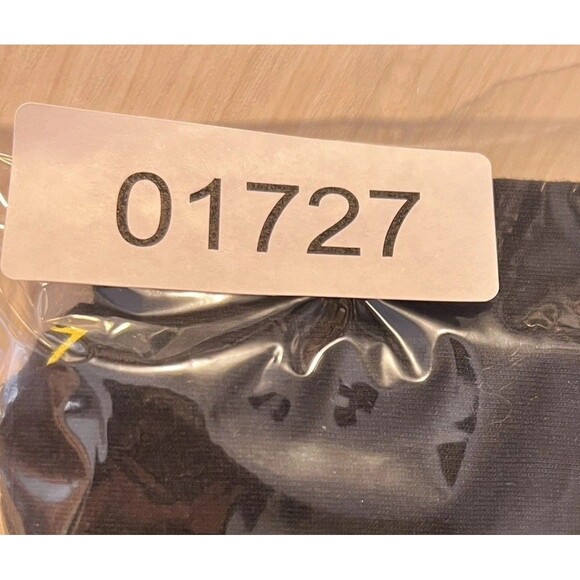 Mens Taco Tuesday Grunt Style Graphic T-Shirt Black Printed - Picture 7 of 7